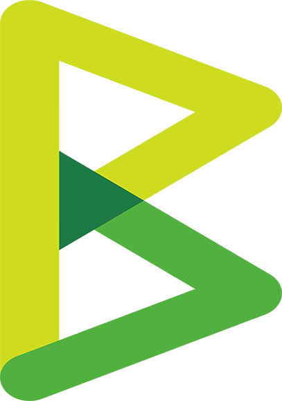 BTCPay icon